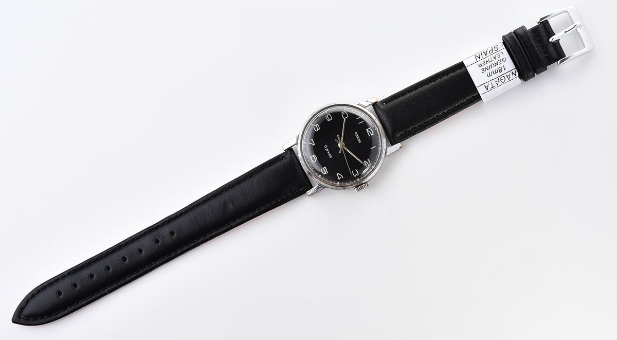 Pobeda-18371_KOM_3372