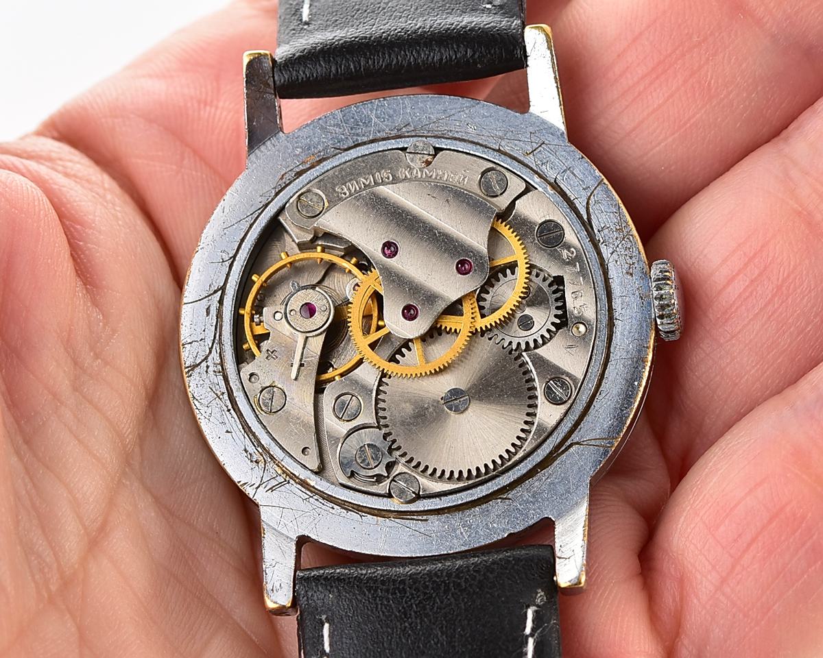 Pobeda-18371_KOM_3391