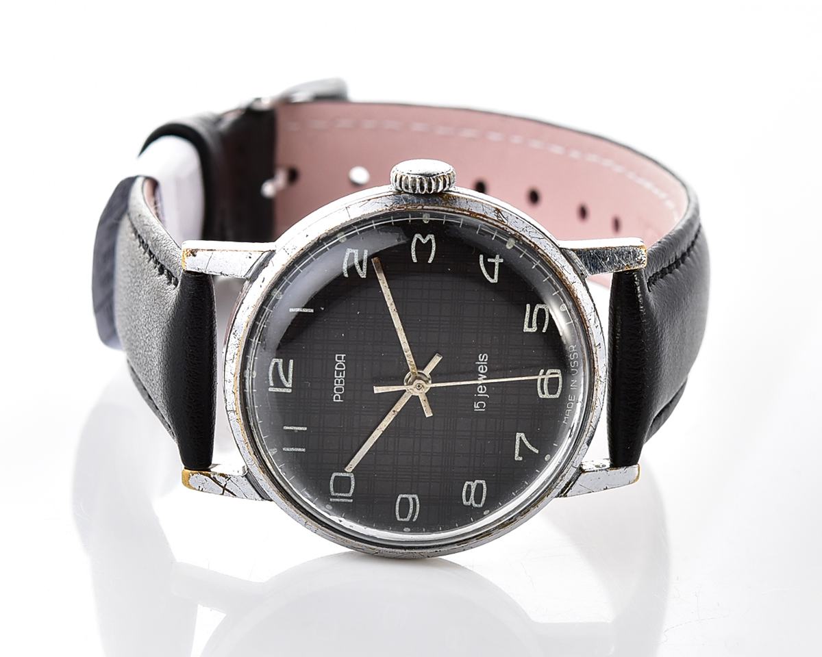 Pobeda-18371_KOM_3413
