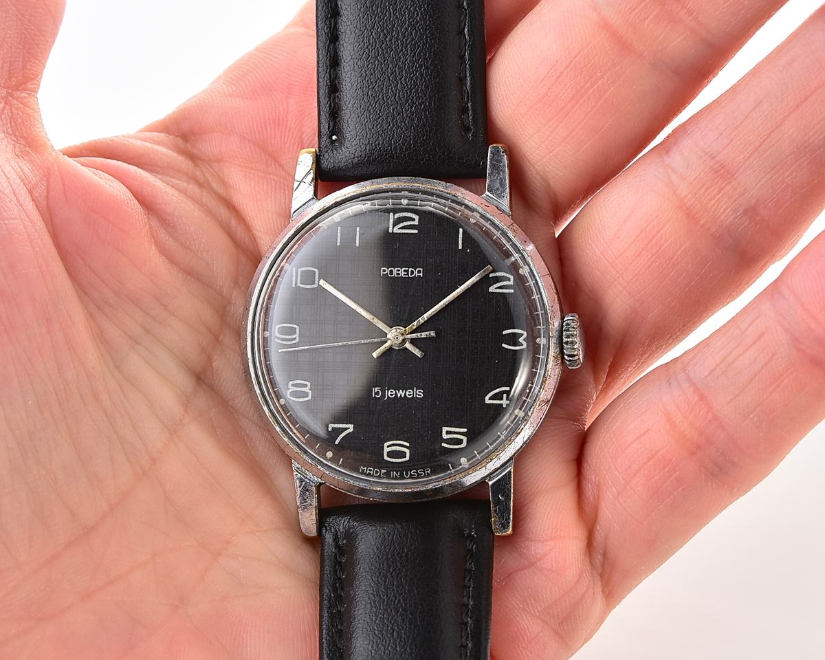 Pobeda-18371_KOM_3420