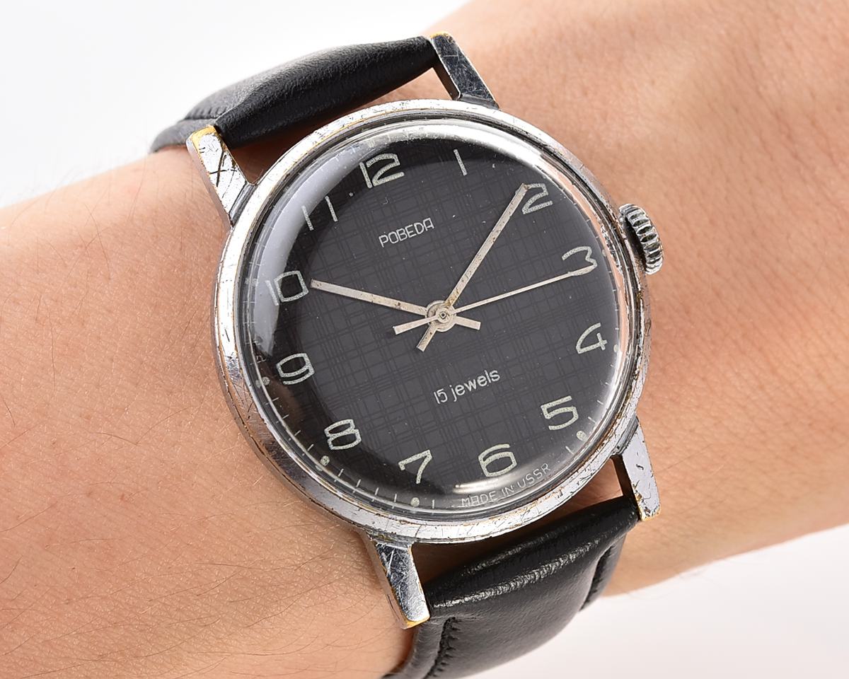 Pobeda-18371_KOM_3423