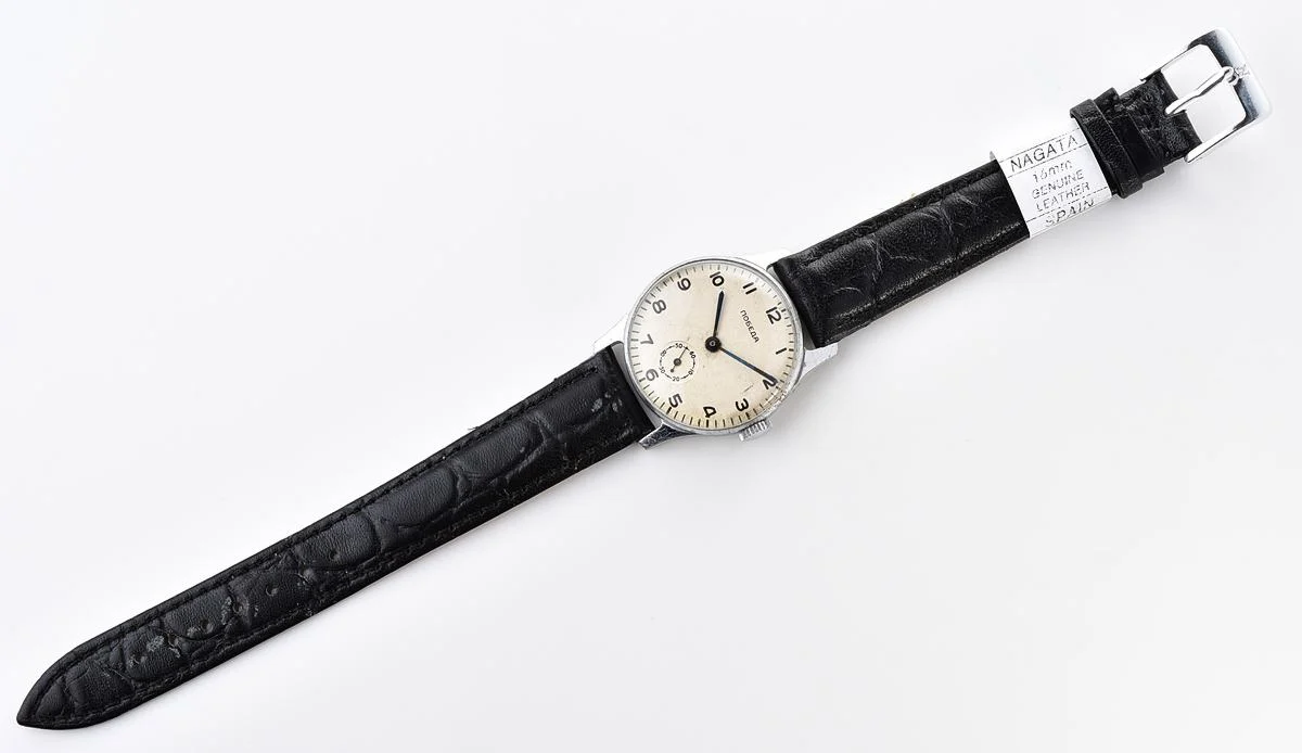 Pobeda-18393_KOM_3310