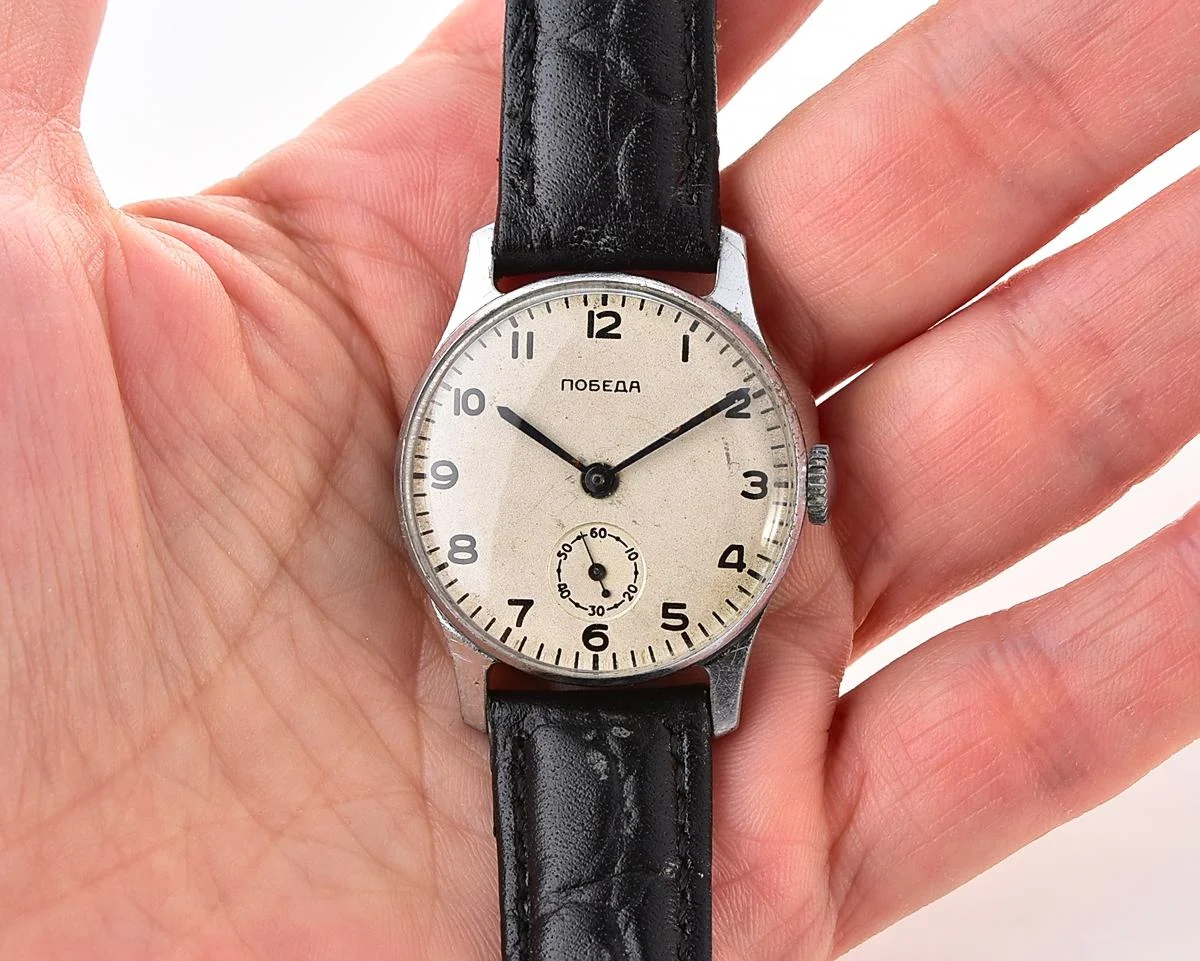 Pobeda-18393_KOM_3356