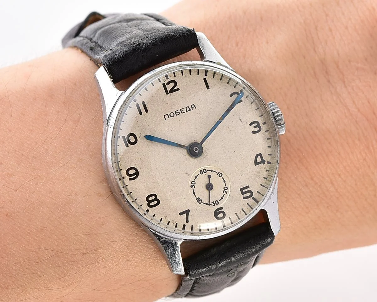 Pobeda-18393_KOM_3363