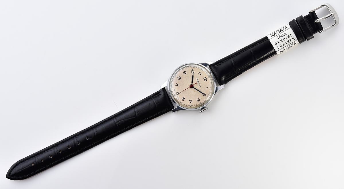 Pobeda-18440_KOM_6242