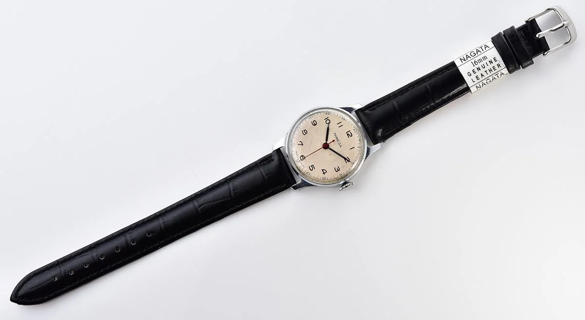 Pobeda-18440_KOM_6242