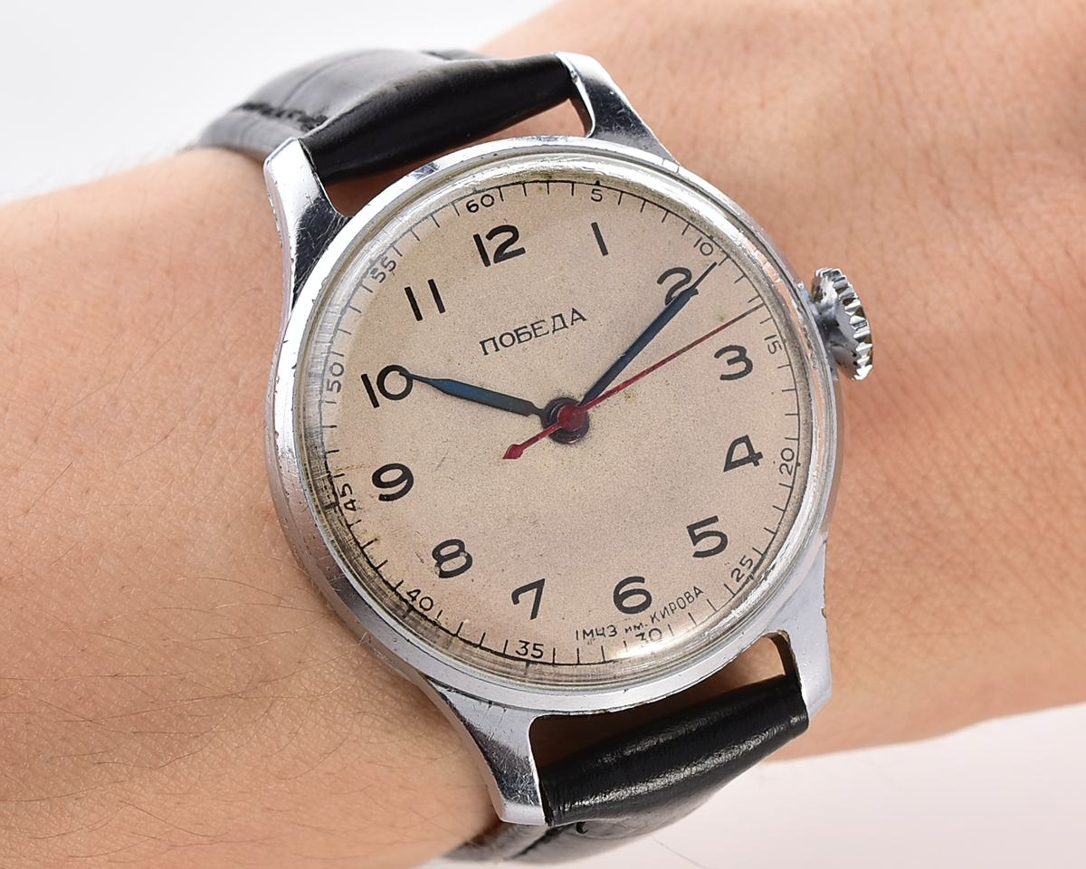 Pobeda-18440_KOM_6268