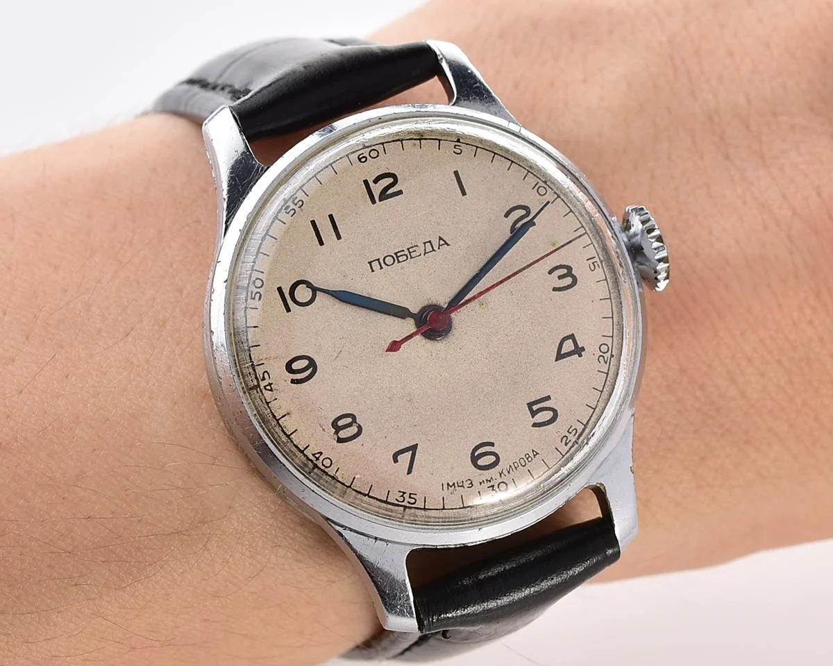 Pobeda-18440_KOM_6268
