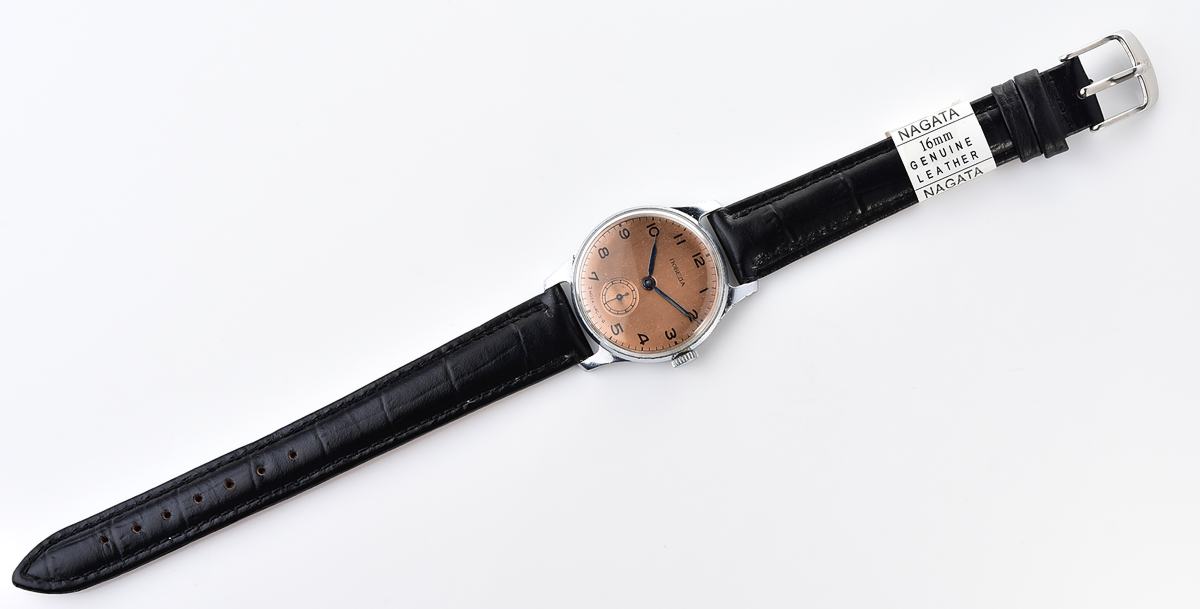 Pobeda-18610_KOM_3007