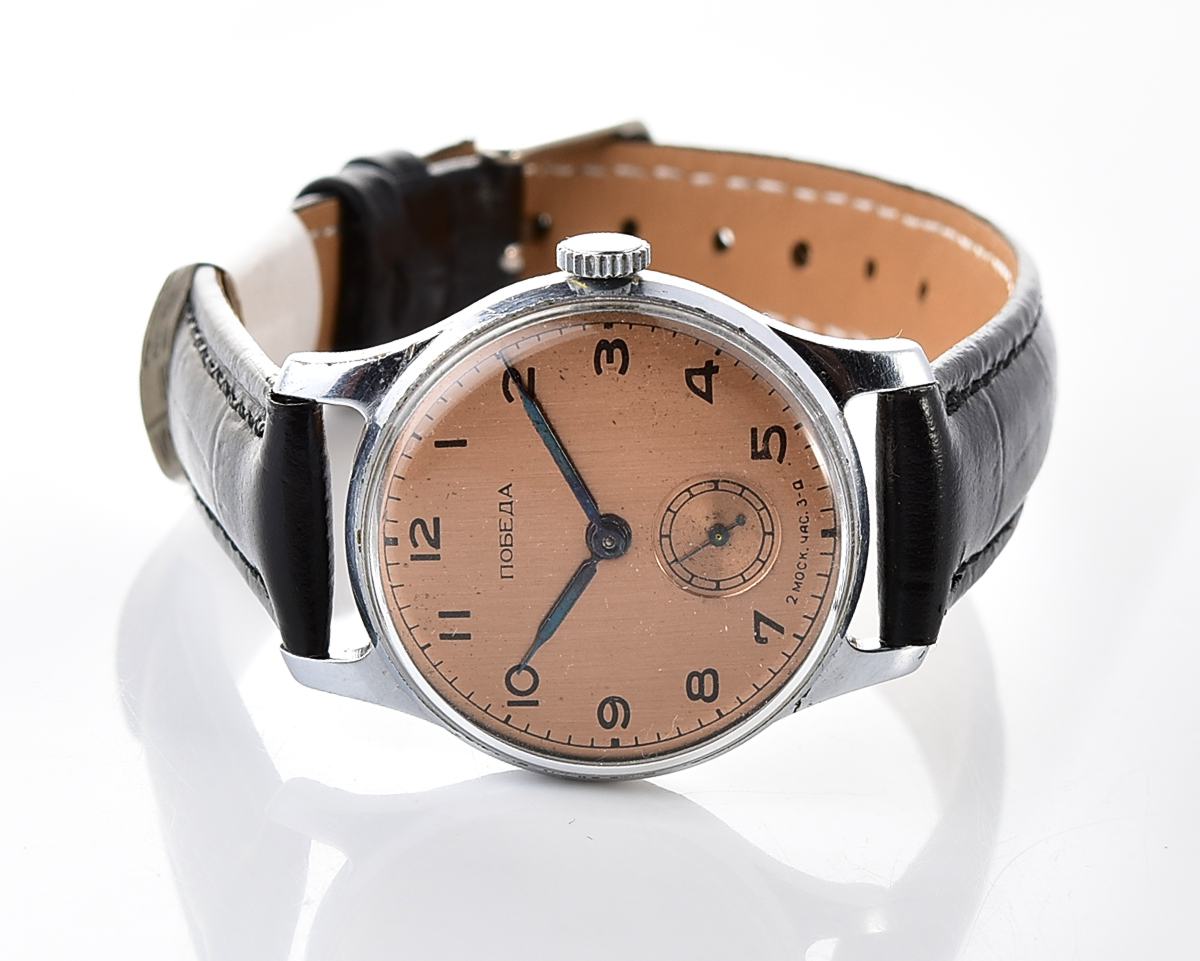 Pobeda-18610_KOM_3029