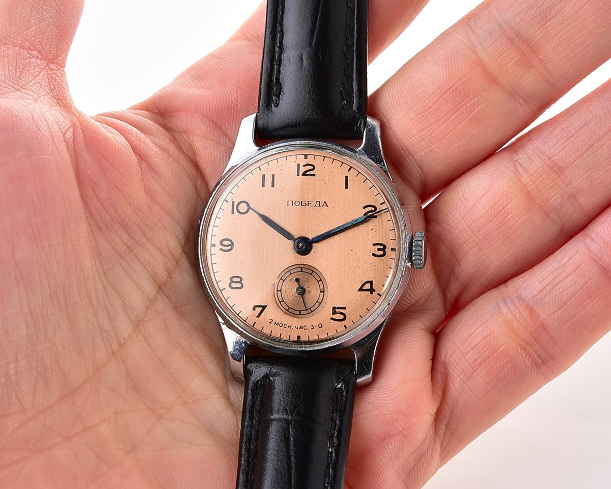 Pobeda-18610_KOM_3033