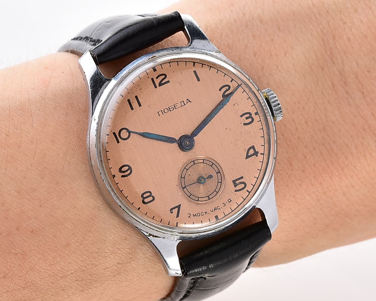 Pobeda-18610_KOM_3039
