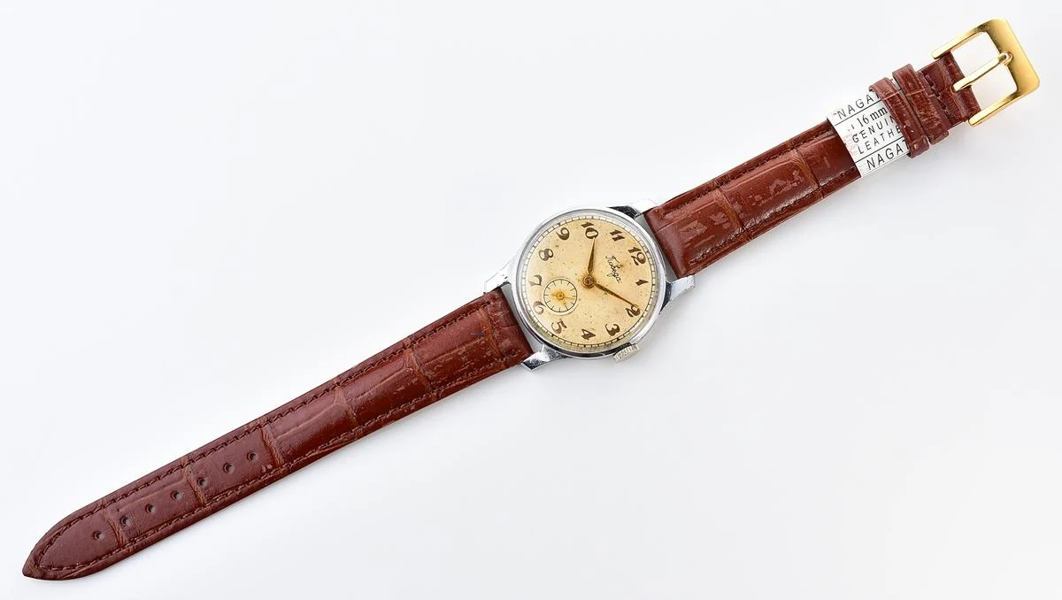 Pobeda-18625_KOM_0639