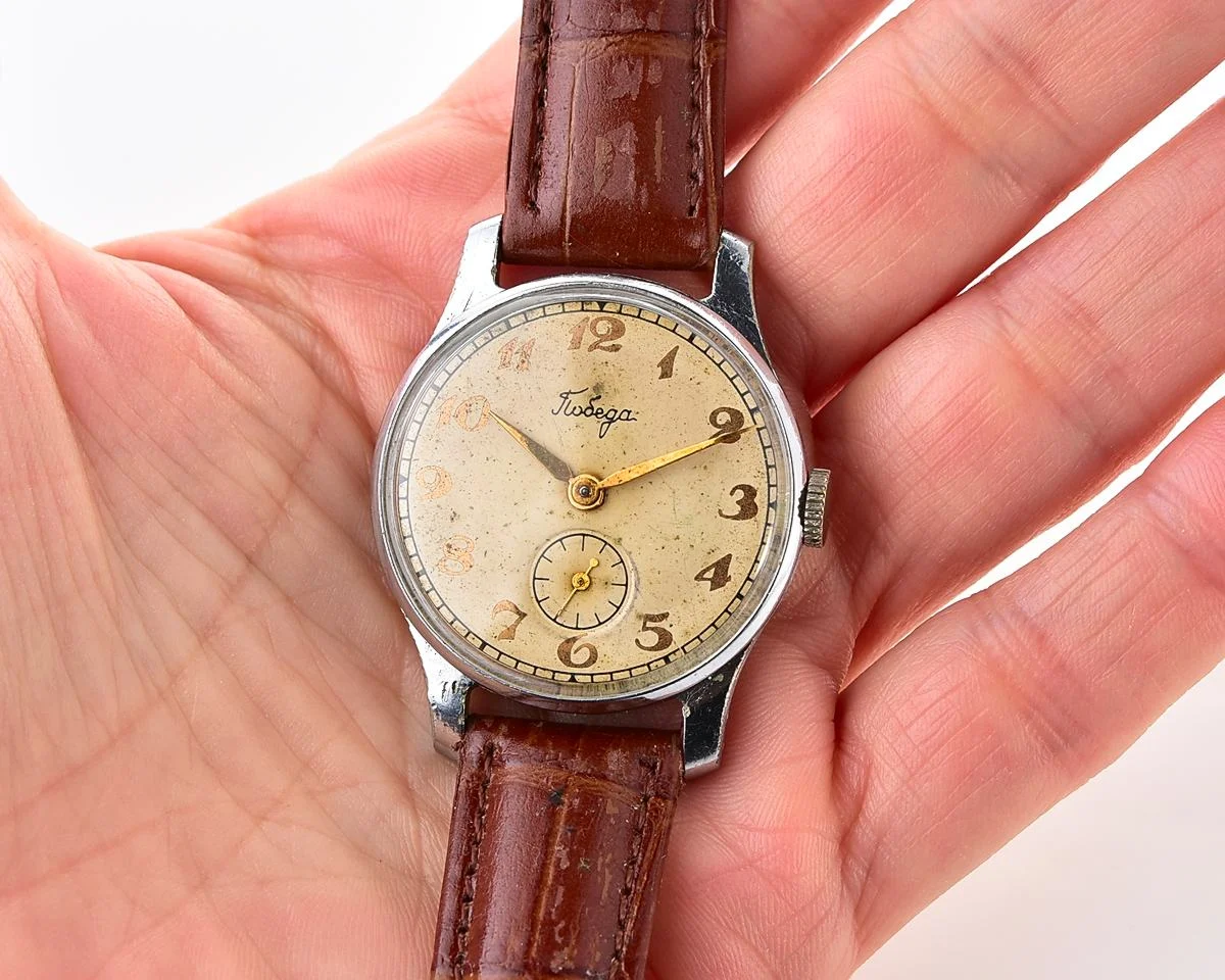 Pobeda-18625_KOM_0663
