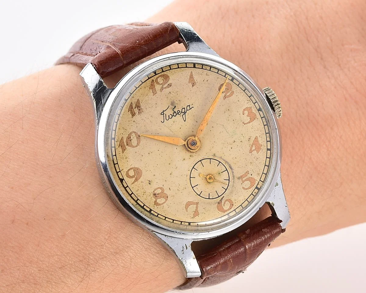 Pobeda-18625_KOM_0665