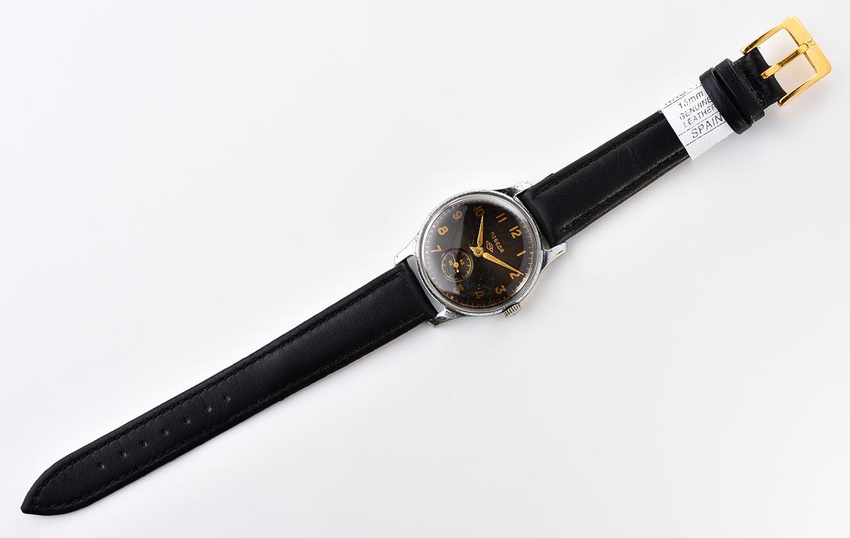 Pobeda-18656_KOM_3214