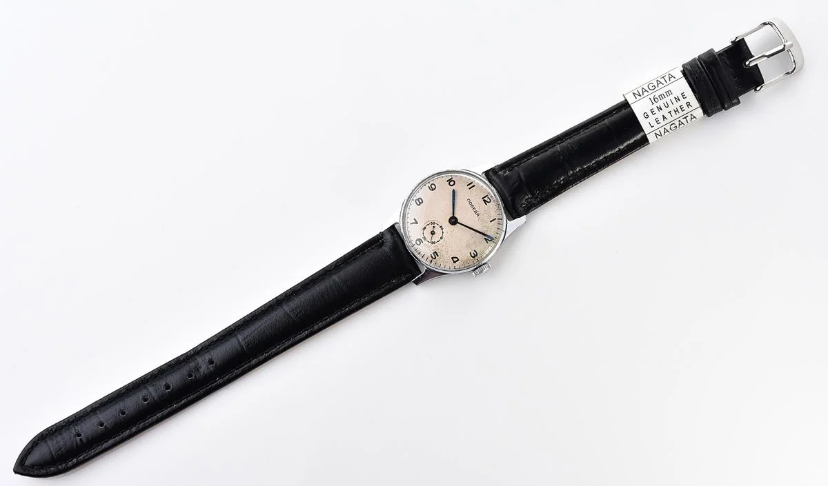 Pobeda-18844_KOM_3157