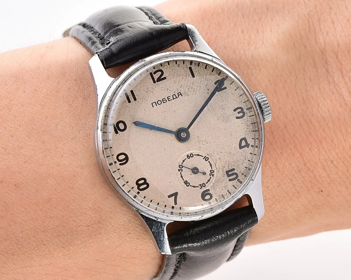 Pobeda-18844_KOM_3201