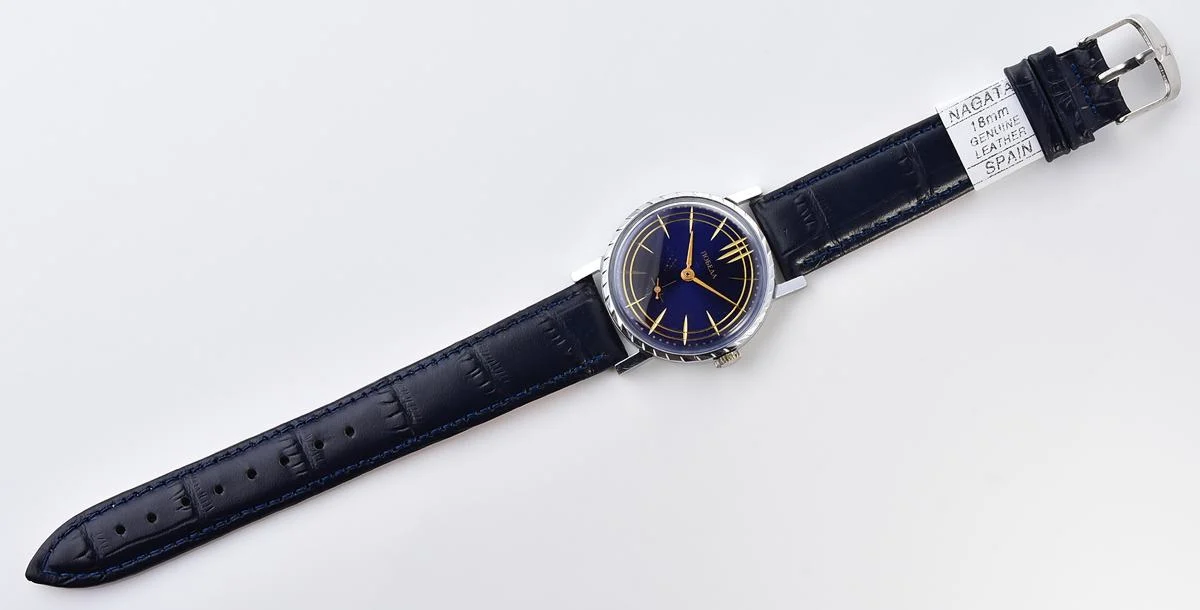 Pobeda-18903_KOM_5694