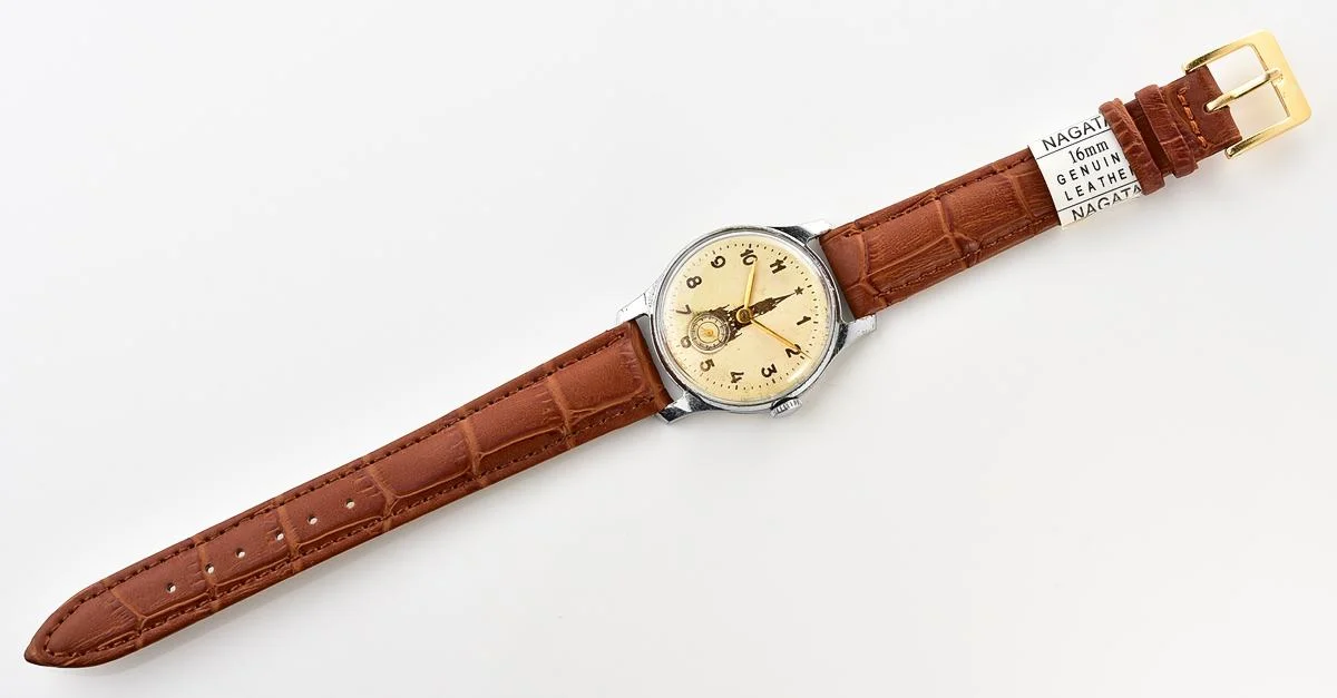 Pocket watch SKU-18695_KOM_8800