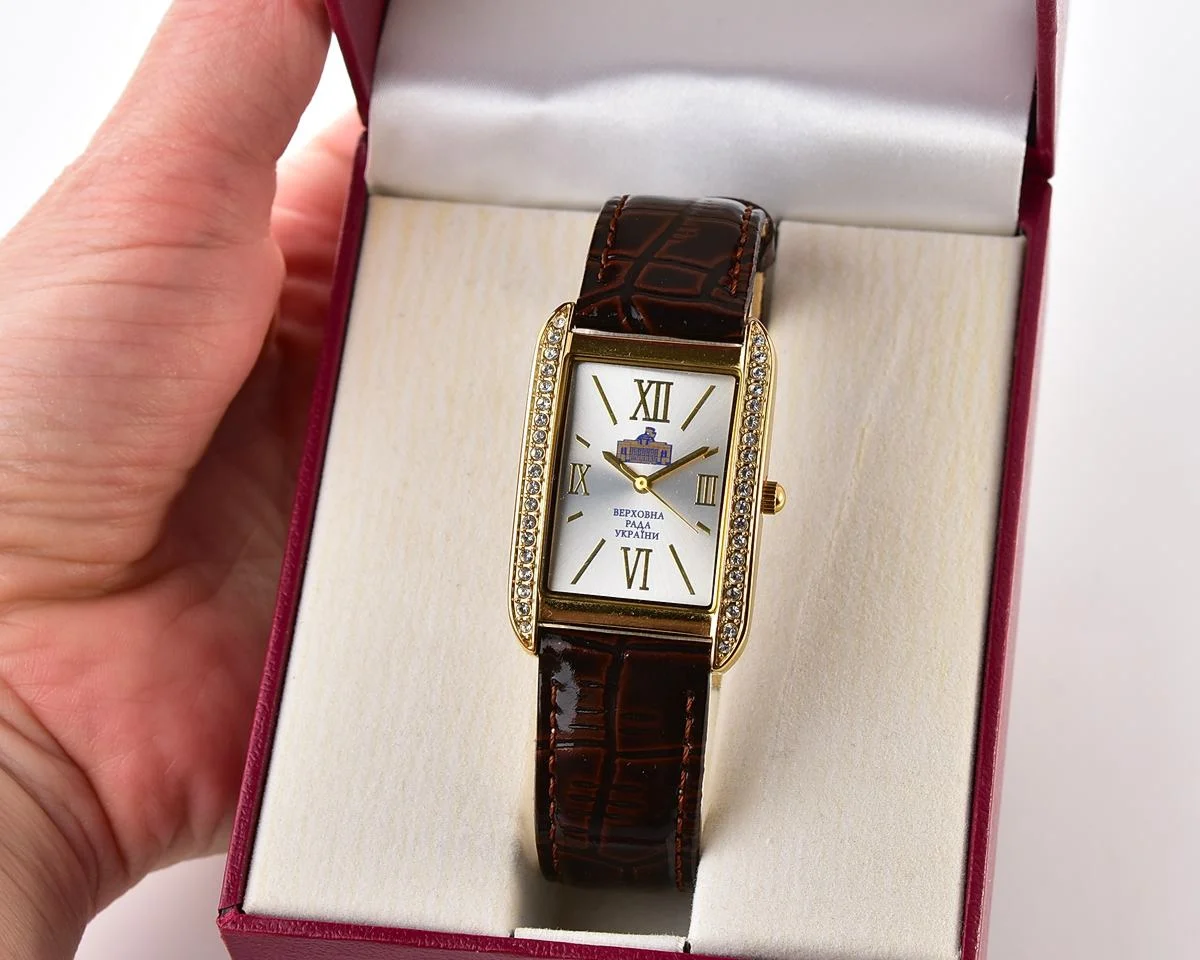 Pocket watch SKU-18907_KOM_4340