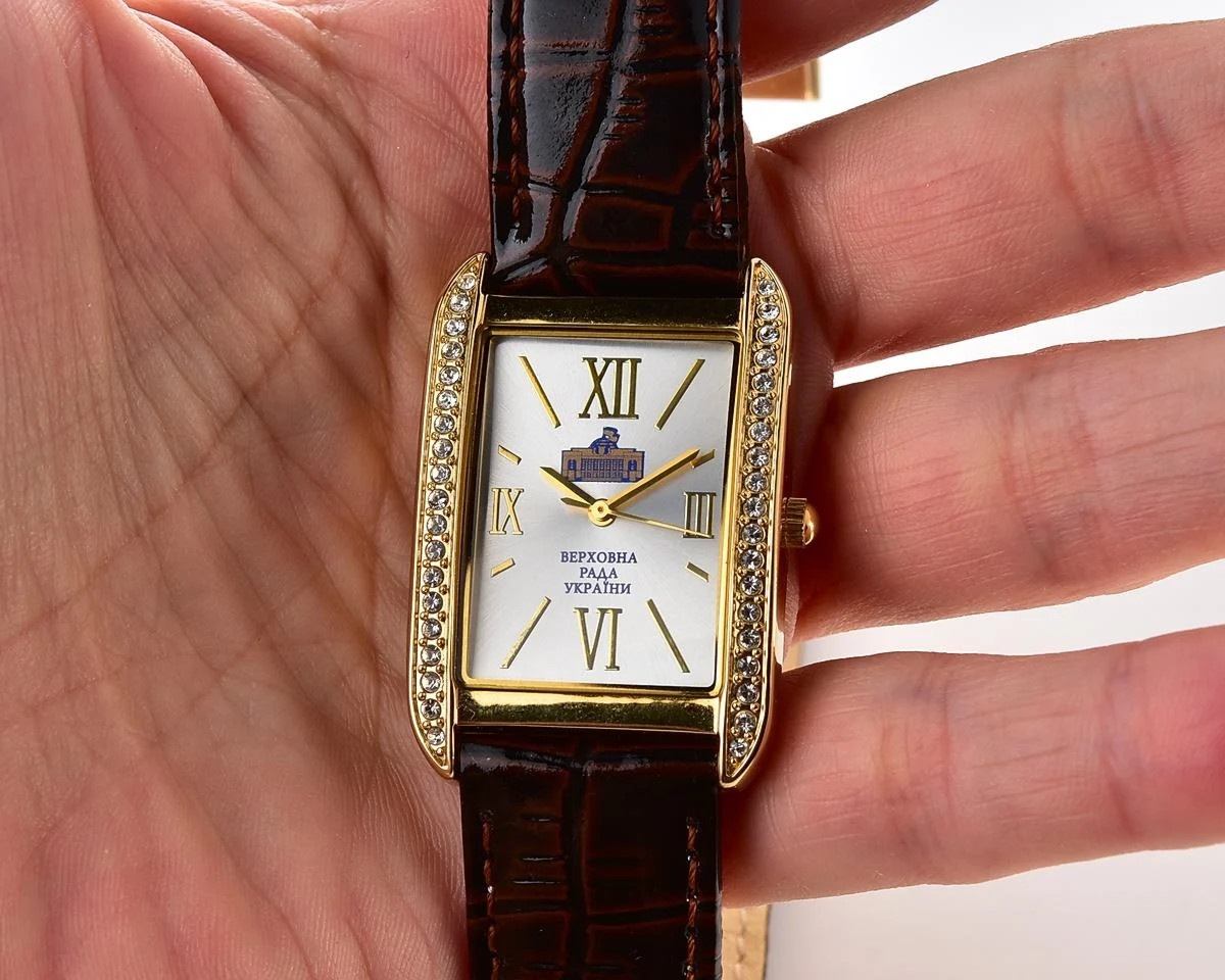 Pocket watch SKU-18907_KOM_4352