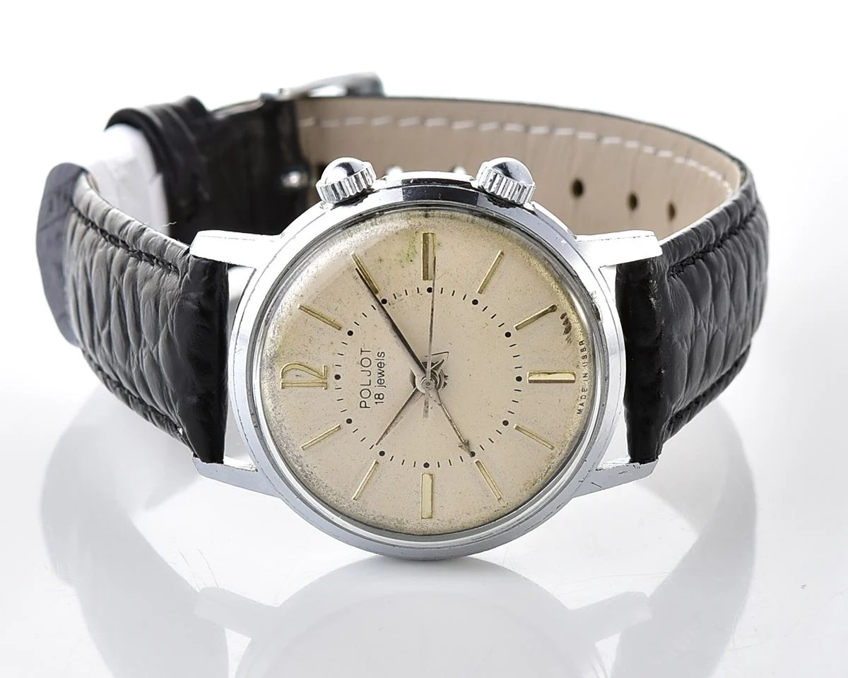 Poljot-14839_KOM_5758