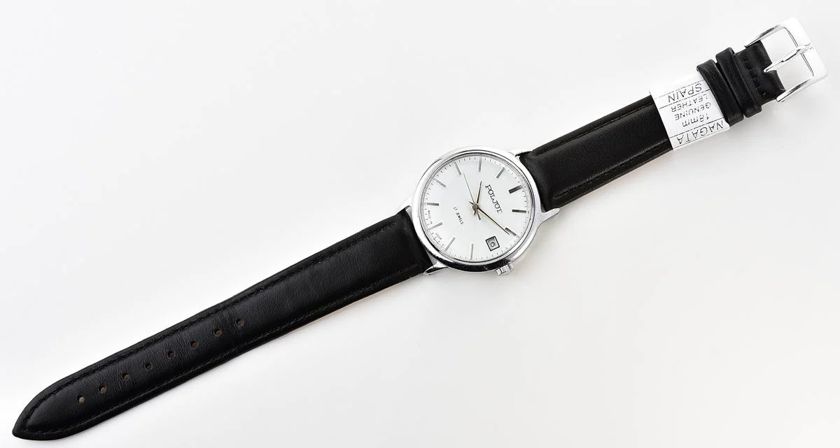 Poljot-17259_KOM_9694