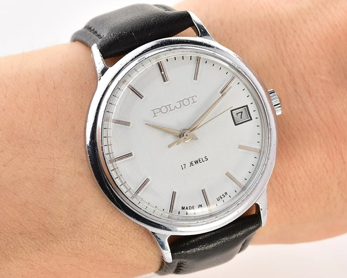 Poljot-17259_KOM_9735