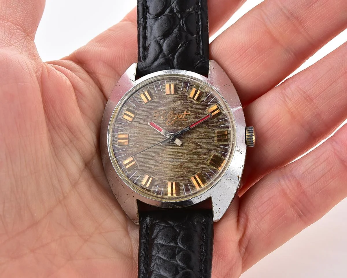 Poljot-18337_KOM_6331