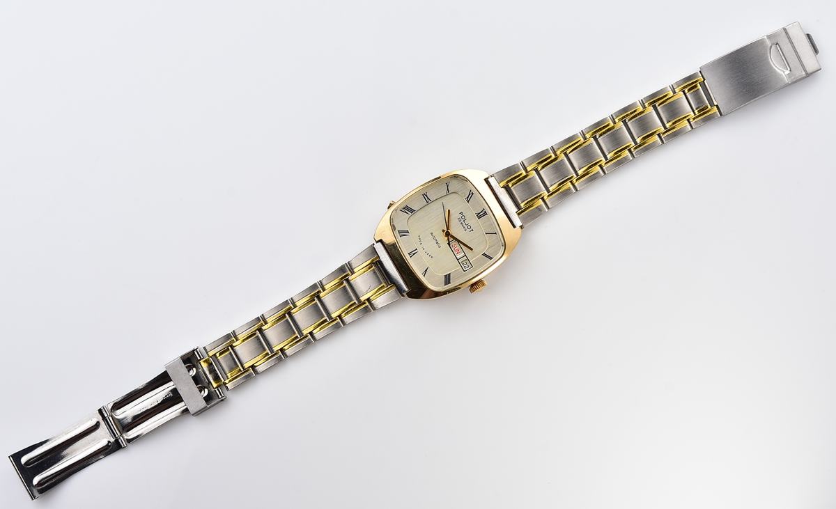 Poljot-18343_KOM_6516