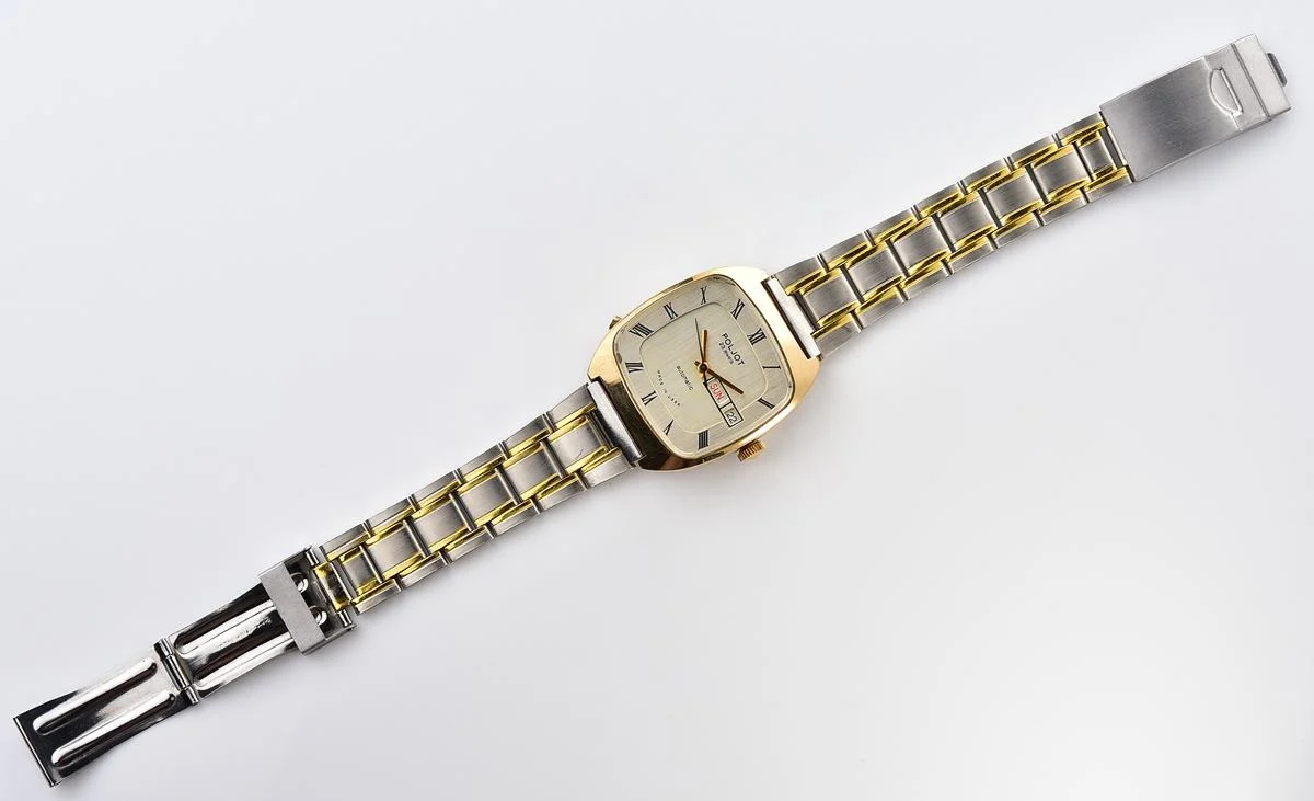 Poljot-18343_KOM_6516
