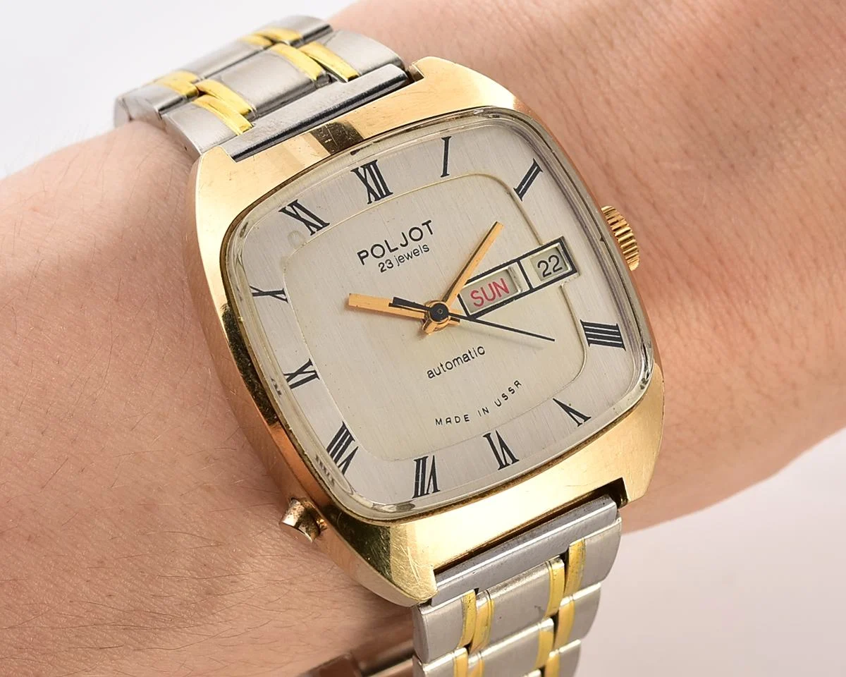 Poljot-18343_KOM_6553