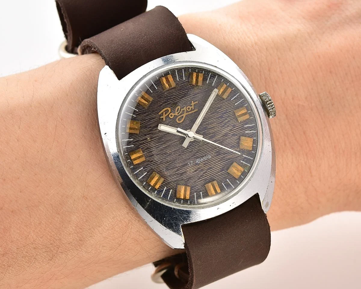Poljot-18420_KOM_9927