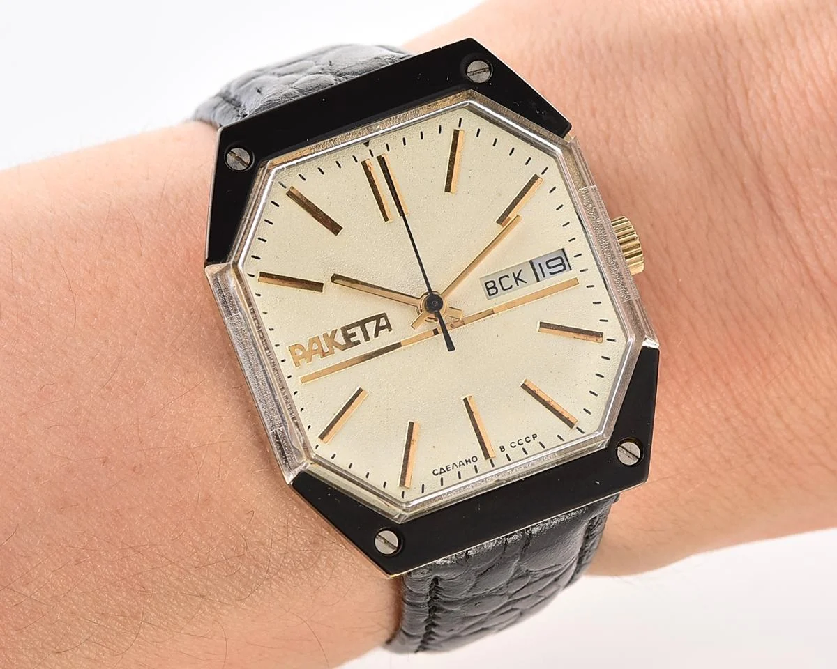 Raketa-10829_KOM_1105