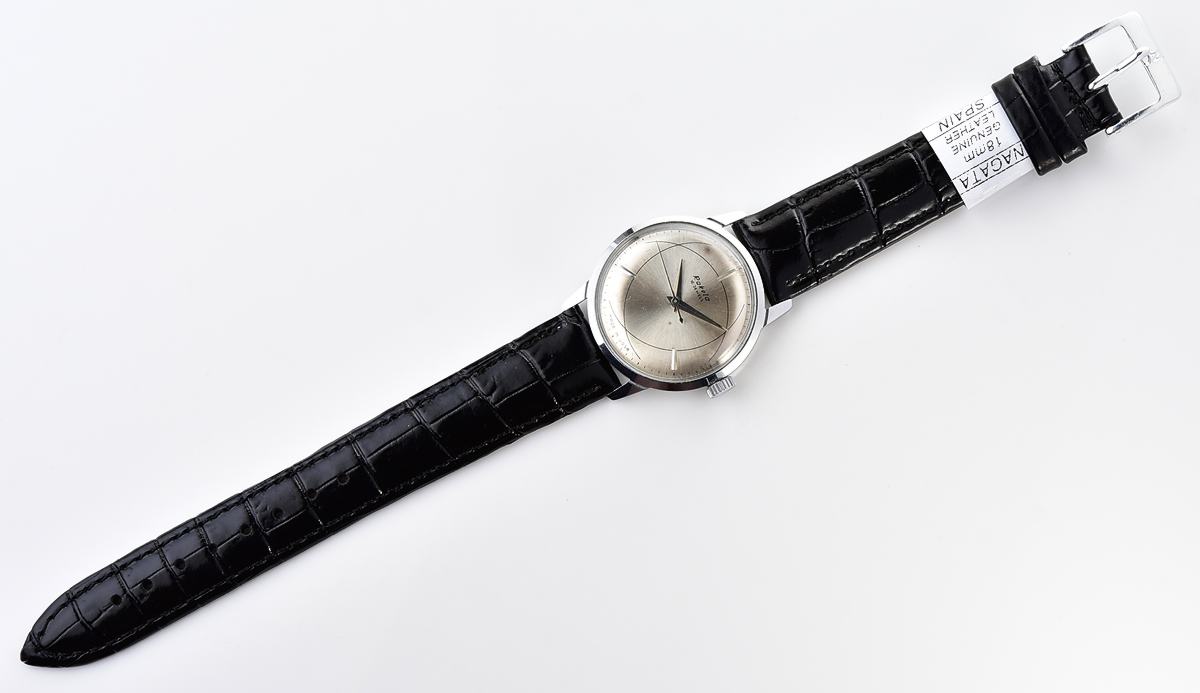 Raketa-10938_KOM_3607