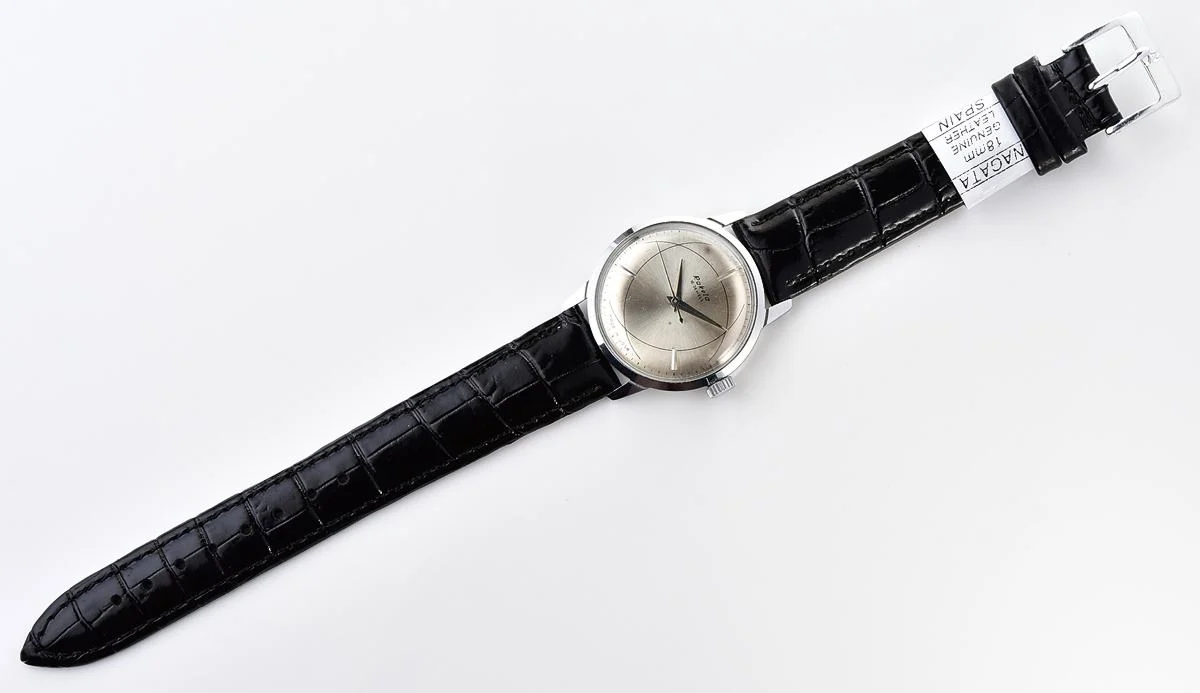 Raketa-10938_KOM_3607