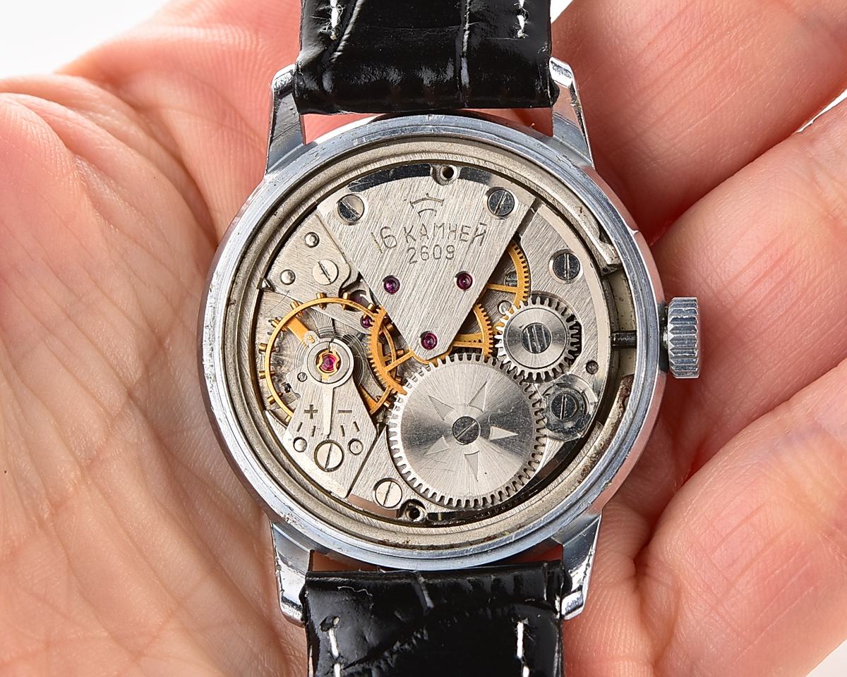 Raketa-10938_KOM_3621