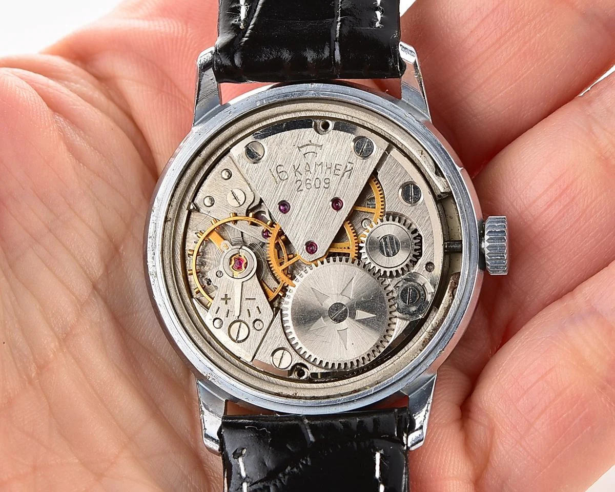 Raketa-10938_KOM_3621