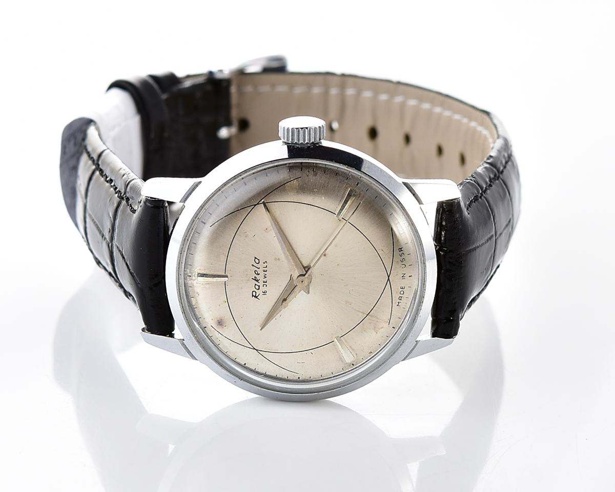 Raketa-10938_KOM_3636