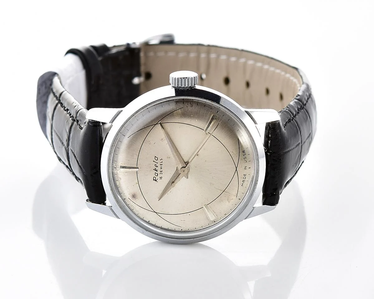 Raketa-10938_KOM_3636