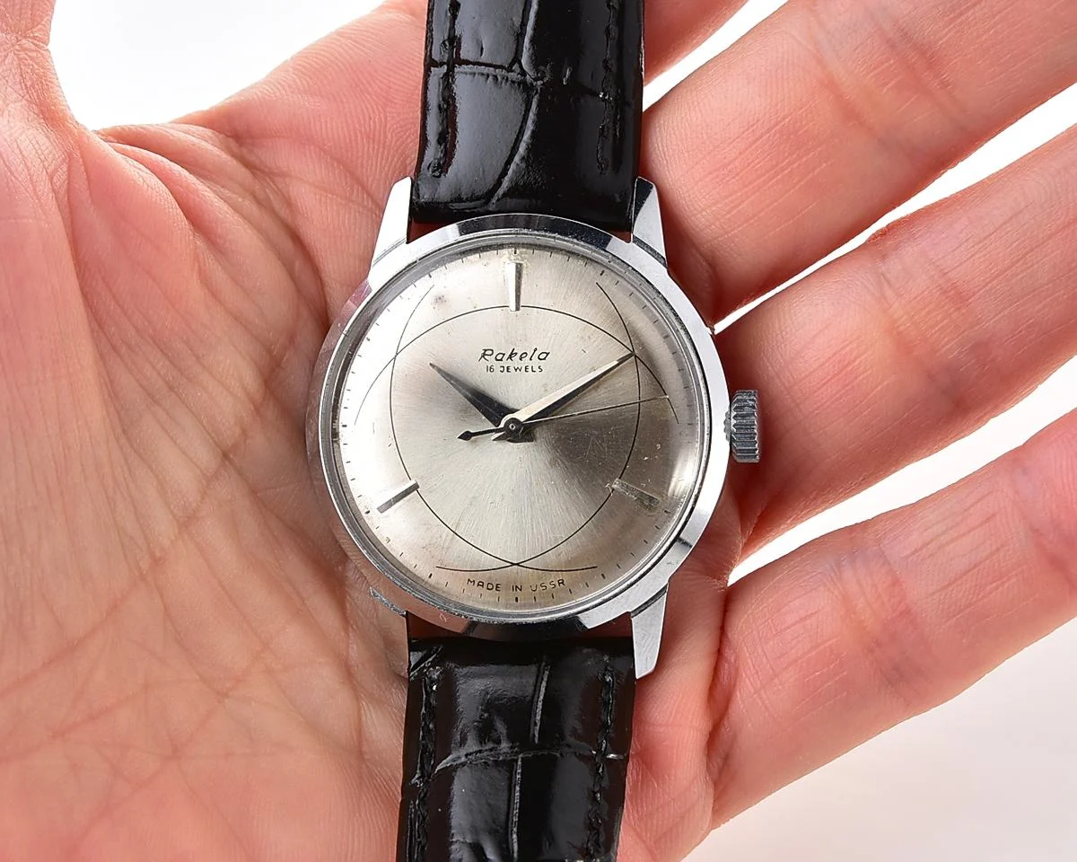 Raketa-10938_KOM_3642