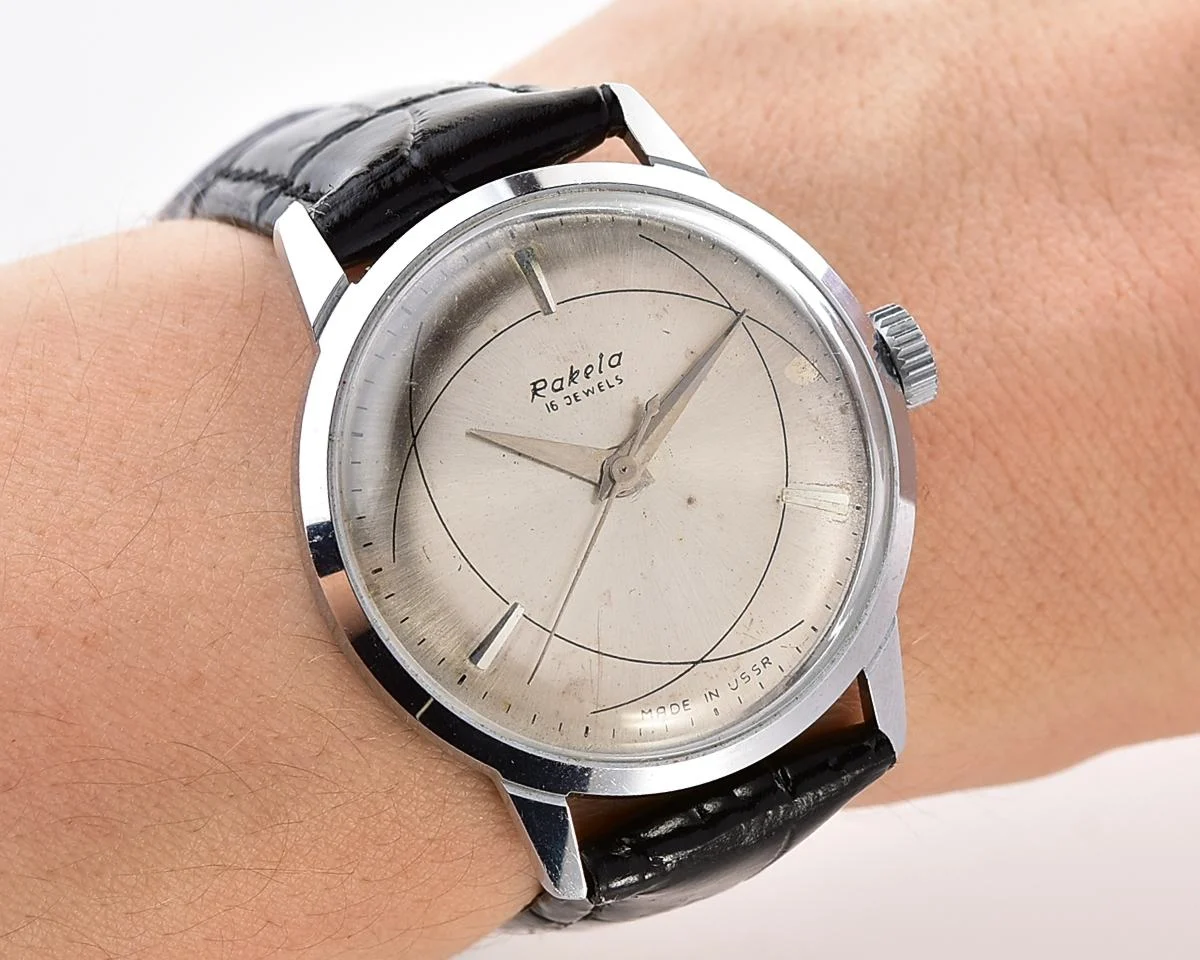 Raketa-10938_KOM_3647