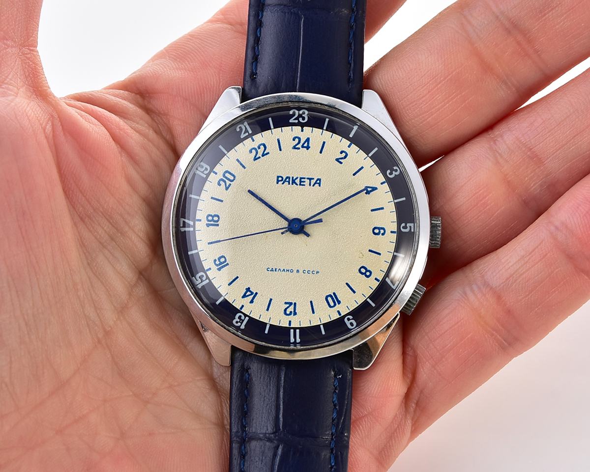 Raketa-12558_KOM_4900