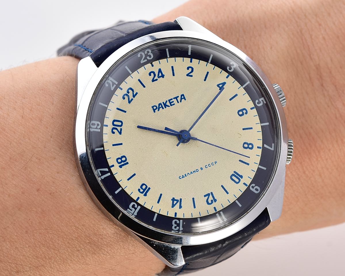 Raketa-12558_KOM_4903