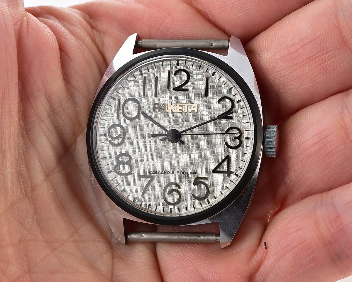 Raketa-14090_KOM_4842