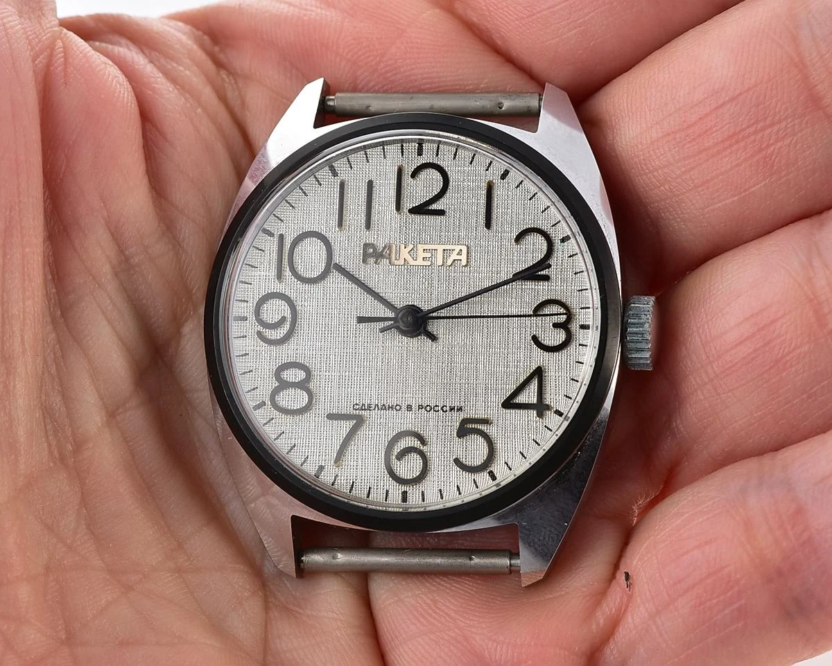 Raketa-14090_KOM_4842