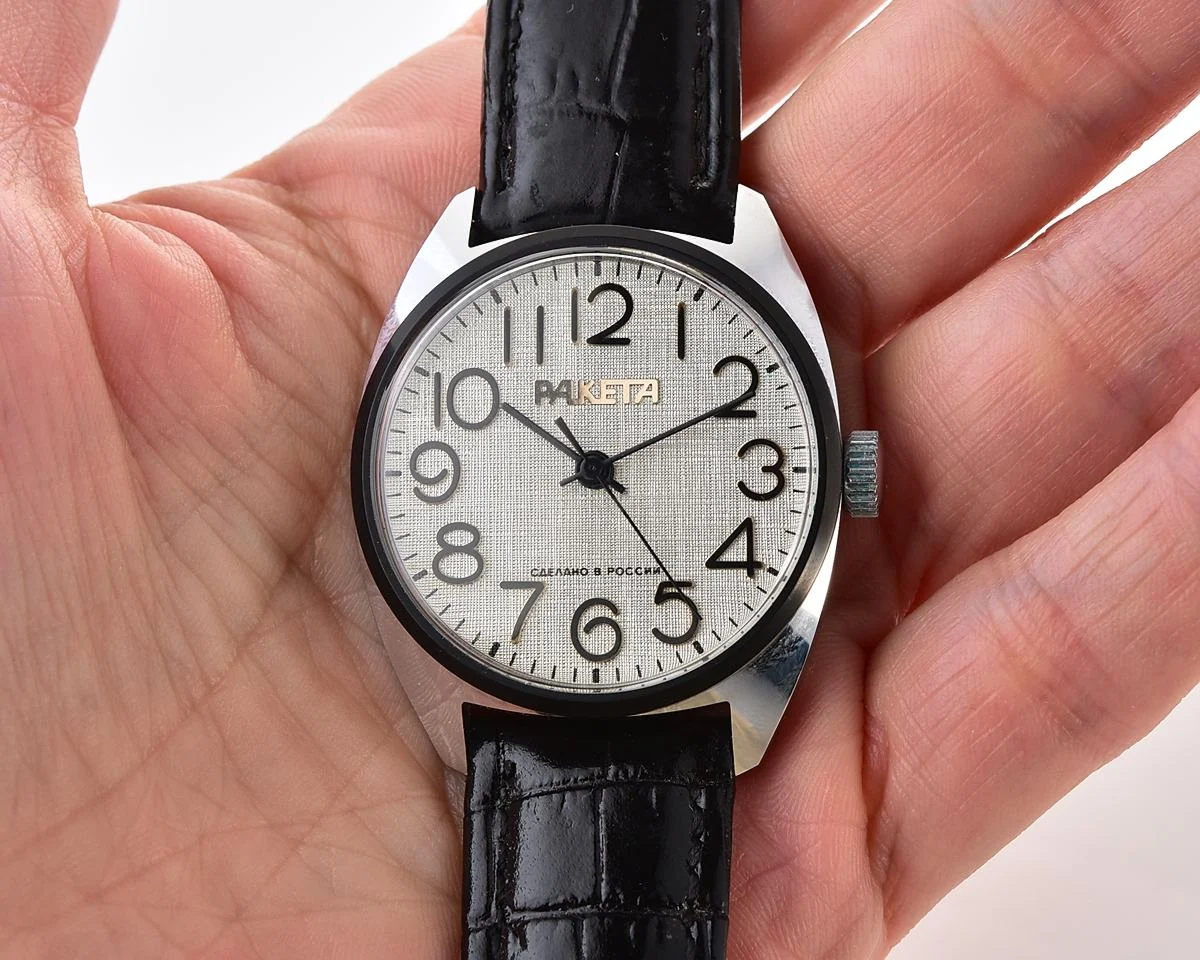 Raketa-14090_KOM_4860