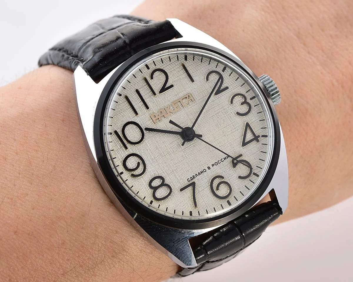Raketa-14090_KOM_4866