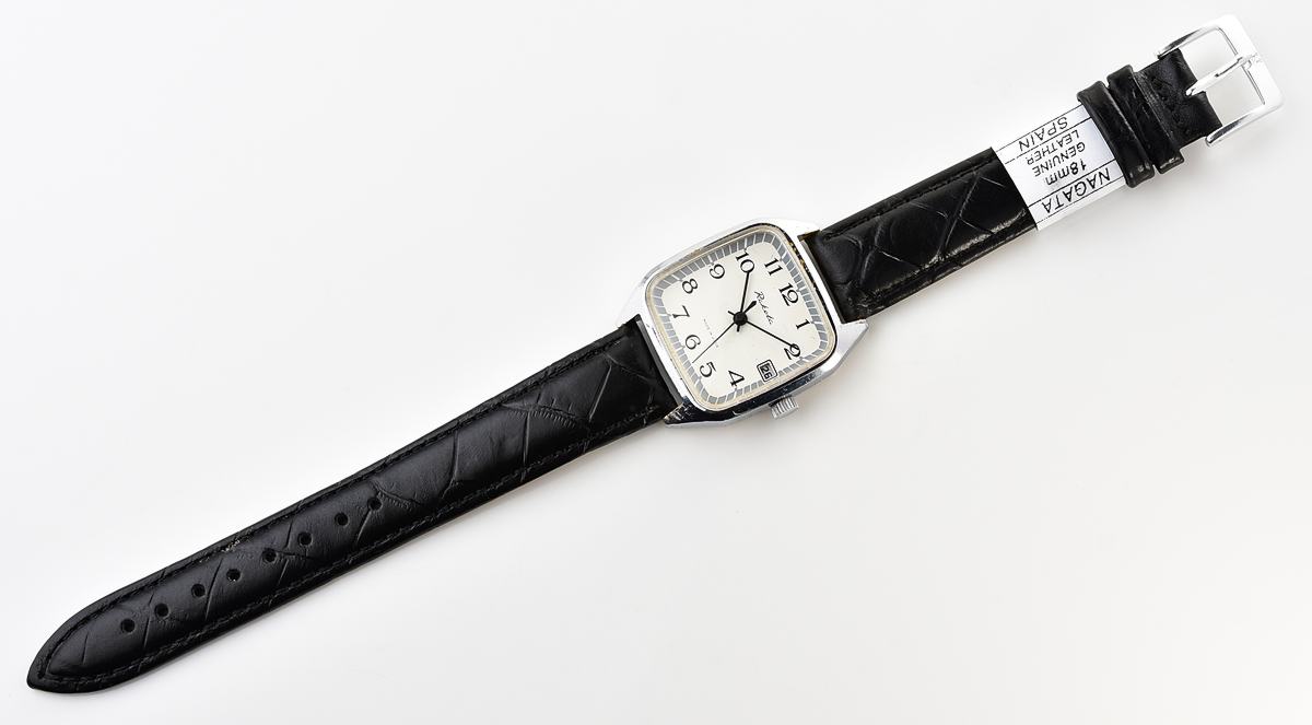 Raketa-15458_KOM_9050